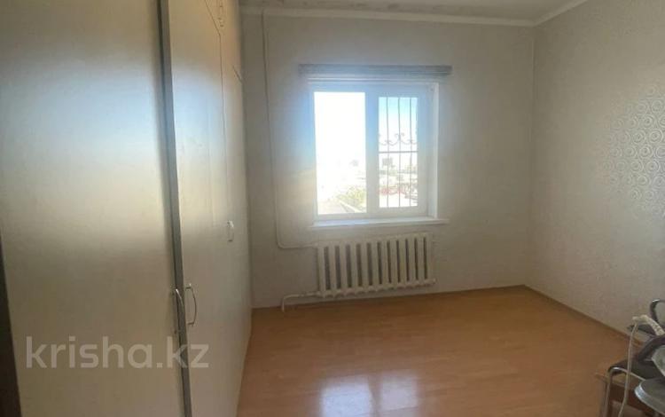 5-комнатная квартира · 113 м² · 4/5 этаж, Привокзальный 3а 11а за 23 млн ₸ в Атырау, мкр Привокзальный-3А — фото 2