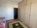 5-комнатная квартира · 113 м² · 4/5 этаж, Привокзальный 3а 11а за 23 млн ₸ в Атырау, мкр Привокзальный-3А — фото 4
