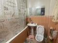 5-комнатная квартира · 113 м² · 4/5 этаж, Привокзальный 3а 11а за 23 млн ₸ в Атырау, мкр Привокзальный-3А — фото 6