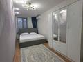2-бөлмелі пәтер · 56 м² · 2/5 қабат, Желтоксан 20, бағасы: 16 000 ₸ в Шымкенте, Аль-Фарабийский р-н