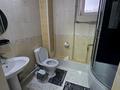 2-бөлмелі пәтер · 56 м² · 2/5 қабат, Желтоксан 20, бағасы: 16 000 ₸ в Шымкенте, Аль-Фарабийский р-н — фото 2