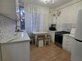 2-бөлмелі пәтер · 56 м² · 2/5 қабат, Желтоксан 20, бағасы: 16 000 ₸ в Шымкенте, Аль-Фарабийский р-н — фото 3