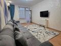 2-бөлмелі пәтер · 56 м² · 2/5 қабат, Желтоксан 20, бағасы: 16 000 ₸ в Шымкенте, Аль-Фарабийский р-н — фото 4