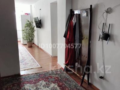 3-комнатная квартира · 70 м² · 3/9 этаж, мкр Нурсат 2 38 за 27 млн ₸ в Шымкенте, Каратауский р-н