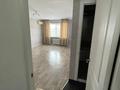 2-бөлмелі пәтер · 43 м² · 4/4 қабат, 1 мая, бағасы: 15.5 млн ₸ в Костанае — фото 6
