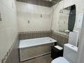 2-бөлмелі пәтер · 43 м² · 4/4 қабат, 1 мая, бағасы: 15.5 млн ₸ в Костанае — фото 8