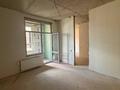 2-комнатная квартира · 50.51 м² · 10/17 этаж, Толе би 20 — Улы Дала за 30.5 млн ₸ в Астане, Нура р-н — фото 5