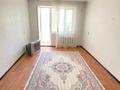 2-бөлмелі пәтер · 48.5 м² · 3/5 қабат, Алии Молдагуловой, бағасы: 16.2 млн ₸ в Актобе