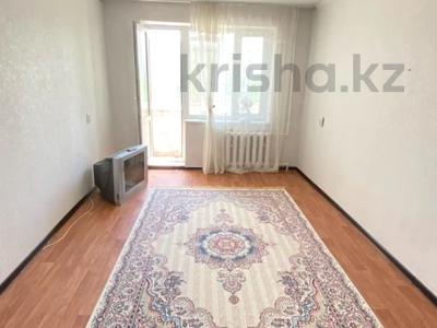 2-бөлмелі пәтер · 48.5 м² · 3/5 қабат, Алии Молдагуловой, бағасы: 16.2 млн ₸ в Актобе