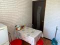 2-бөлмелі пәтер · 48.5 м² · 3/5 қабат, Алии Молдагуловой, бағасы: 16.2 млн ₸ в Актобе — фото 10