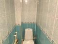 2-бөлмелі пәтер · 48.5 м² · 3/5 қабат, Алии Молдагуловой, бағасы: 16.2 млн ₸ в Актобе — фото 11