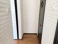 2-бөлмелі пәтер · 48.5 м² · 3/5 қабат, Алии Молдагуловой, бағасы: 16.2 млн ₸ в Актобе — фото 12