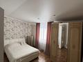 Отдельный дом · 6 комнат · 300 м² · , Кеменгер 25 за 55 млн ₸ в Уральске — фото 3