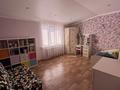 Отдельный дом · 6 комнат · 300 м² · , Кеменгер 25 за 55 млн ₸ в Уральске — фото 5