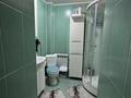 Отдельный дом · 6 комнат · 300 м² · , Кеменгер 25 за 55 млн ₸ в Уральске — фото 6