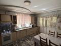 Отдельный дом · 6 комнат · 300 м² · , Кеменгер 25 за 55 млн ₸ в Уральске — фото 7