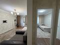 2-бөлмелі пәтер · 44 м² · 4/4 қабат, Гагарина 135е, бағасы: 35 млн ₸ в Алматы, Бостандыкский р-н — фото 4