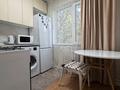 2-бөлмелі пәтер · 44 м² · 4/4 қабат, Гагарина 135е, бағасы: 35 млн ₸ в Алматы, Бостандыкский р-н — фото 8