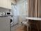 2-комнатная квартира · 44 м² · 4/4 этаж, Гагарина 135е — МОЖНО В ИПОТЕКУ!!! за 33 млн ₸ в Алматы, Бостандыкский р-н