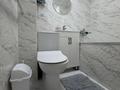 2-бөлмелі пәтер · 44 м² · 4/4 қабат, Гагарина 135е, бағасы: 35 млн ₸ в Алматы, Бостандыкский р-н — фото 9