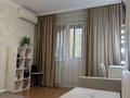 2-бөлмелі пәтер · 44 м² · 4/4 қабат, Гагарина 135е, бағасы: 35 млн ₸ в Алматы, Бостандыкский р-н — фото 2