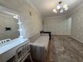 2-бөлмелі пәтер · 44 м² · 4/4 қабат, Гагарина 135е, бағасы: 35 млн ₸ в Алматы, Бостандыкский р-н — фото 3