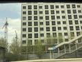 2-комнатная квартира · 38.9 м² · 9/9 этаж, мкр Шугыла 340/41 — Абая строительная за 22.2 млн ₸ в Алматы, Наурызбайский р-н