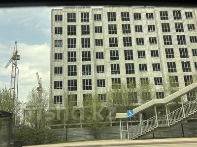 2-комнатная квартира · 38.9 м² · 9/9 этаж, мкр Шугыла 340/41 — Абая строительная за 22.2 млн ₸ в Алматы, Наурызбайский р-н