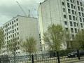 2-комнатная квартира · 38.9 м² · 9/9 этаж, мкр Шугыла 340/41 — Абая строительная за 22.2 млн ₸ в Алматы, Наурызбайский р-н — фото 2