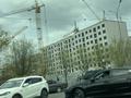 2-комнатная квартира · 38.9 м² · 9/9 этаж, мкр Шугыла 340/41 — Абая строительная за 22.2 млн ₸ в Алматы, Наурызбайский р-н — фото 3