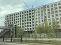2-комнатная квартира · 38.9 м² · 9/9 этаж, мкр Шугыла 340/41 — Абая строительная за 22.2 млн ₸ в Алматы, Наурызбайский р-н — фото 4