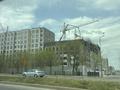2-комнатная квартира · 38.9 м² · 9/9 этаж, мкр Шугыла 340/41 — Абая строительная за 22.2 млн ₸ в Алматы, Наурызбайский р-н — фото 6