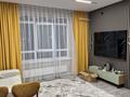 2-комнатная квартира · 60 м² · 6/9 этаж, Курмангазы 8/2 — Ак орда за 300 000 ₸ в Атырау, мкр Авангард-3