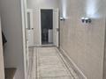 2-комнатная квартира · 60 м² · 6/9 этаж, Курмангазы 8/2 — Ак орда за 300 000 ₸ в Атырау, мкр Авангард-3 — фото 6