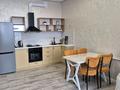 2-комнатная квартира · 60 м² · 6/9 этаж, Курмангазы 8/2 — Ак орда за 300 000 ₸ в Атырау, мкр Авангард-3 — фото 8