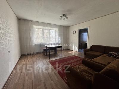 3-бөлмелі пәтер · 55 м² · 1/9 қабат, Мира, бағасы: 8 млн ₸ в Темиртау