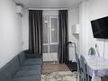 1-комнатная квартира · 35 м² · 1/3 этаж, Аубакирова 12/45а за 19 млн ₸ в  — фото 2