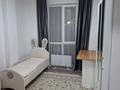 1-комнатная квартира · 35 м² · 1/3 этаж, Аубакирова 12/45а за 19 млн ₸ в  — фото 3
