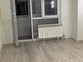 2-комнатная квартира · 55 м² · 1/6 этаж, мкр Шугыла, Жунисова 2/13 к1 за 250 000 ₸ в Алматы, Наурызбайский р-н — фото 6