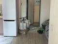 2-бөлмелі пәтер · 55 м² · 1/6 қабат, Шұғыла ш/а., Жунисова 2/13 к1, бағасы: 250 000 ₸ в Алматы, Наурызбайский р-н — фото 6