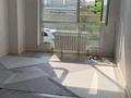 2-бөлмелі пәтер · 55 м² · 1/6 қабат, Шұғыла ш/а., Жунисова 2/13 к1, бағасы: 250 000 ₸ в Алматы, Наурызбайский р-н — фото 2