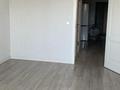 2-бөлмелі пәтер · 55 м² · 1/6 қабат, Шұғыла ш/а., Жунисова 2/13 к1, бағасы: 250 000 ₸ в Алматы, Наурызбайский р-н — фото 4
