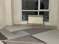 2-комнатная квартира · 55 м² · 1/6 этаж, мкр Шугыла, Жунисова 2/13 к1 за 250 000 ₸ в Алматы, Наурызбайский р-н — фото 2