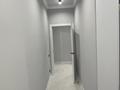 1-бөлмелі пәтер · 48 м² · 3/5 қабат, мкр Кайрат, Мкр.Кайрат,151/1к4 152/1 — Международного Аэропорта Алматы, бағасы: 40 млн ₸ в Турксибский р-н — фото 10