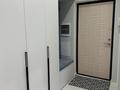 1-бөлмелі пәтер · 48 м² · 3/5 қабат, мкр Кайрат, Мкр.Кайрат,151/1к4 152/1 — Международного Аэропорта Алматы, бағасы: 40 млн ₸ в Турксибский р-н — фото 13