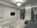 1-бөлмелі пәтер · 48 м² · 3/5 қабат, мкр Кайрат, Мкр.Кайрат,151/1к4 152/1 — Международного Аэропорта Алматы, бағасы: 40 млн ₸ в Турксибский р-н — фото 4