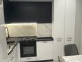 1-бөлмелі пәтер · 48 м² · 3/5 қабат, мкр Кайрат, Мкр.Кайрат,151/1к4 152/1 — Международного Аэропорта Алматы, бағасы: 40 млн ₸ в Турксибский р-н — фото 7