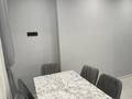 1-бөлмелі пәтер · 48 м² · 3/5 қабат, мкр Кайрат, Мкр.Кайрат,151/1к4 152/1 — Международного Аэропорта Алматы, бағасы: 40 млн ₸ в Турксибский р-н — фото 9