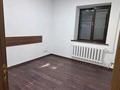 Свободное назначение, офисы, магазины и бутики, общепит, салоны красоты, медцентры и аптеки, образование, развлечения · 54.7 м² за 55 млн ₸ в Алматы, Медеуский р-н — фото 12