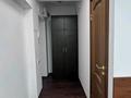 Свободное назначение, офисы, магазины и бутики, общепит, салоны красоты, медцентры и аптеки, образование, развлечения · 54.7 м² за 55 млн ₸ в Алматы, Медеуский р-н — фото 13